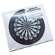 thumbnail image 1 of Air Conditioning – Cherry Red Records, 1 of 1