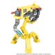 thumbnail image 4 of Vehículo de juguete Mattel Disney Pixar Lightyear con taladro de plasma, 4 of 6