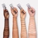 thumbnail image 5 of Base de maquillaje de cobertura total CC+ Cream IT Cosmetics, SPF 50, 12 ml, 5 of 8