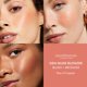 thumbnail image 3 of Colorete y bronceador BareMinerals Gen Nude, sin talco, vegano, 3 of 8