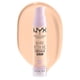 thumbnail image 1 of Sérum corrector NYX PROFESSIONAL MAKEUP Bare With Me Fair, 1 of 7