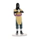 thumbnail image 1 of Figura Coleccionables 7 Cm Naruto - Oroshimaru, 1 of 6