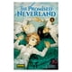 thumbnail image 1 of Manga The Promised Neverland 04, 1 of 2