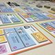 thumbnail image 2 of Juego de mesa Golden Bell Studios Robots On The Line, 2 of 4