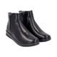 thumbnail image 4 of Botin Dua 33 Negro Police, 4 of 6