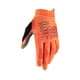 thumbnail image 2 of Guantes Leatt Bicicleta y Moto 1.0 GripR Flame L 9EU 10US, 2 of 4