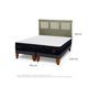 thumbnail image 3 of Cama Europea Super Premium King Base Dividida, 3 of 10