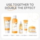 thumbnail image 3 of Bálsamo Aihatic Retinol Cafeína 10g, 3 of 3