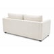 thumbnail image 4 of SOFA MILANO PREMIUM, 4 of 4
