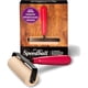 thumbnail image 1 of Rodillos De Goma Suave Speedball 10,16 cm, 1 of 4