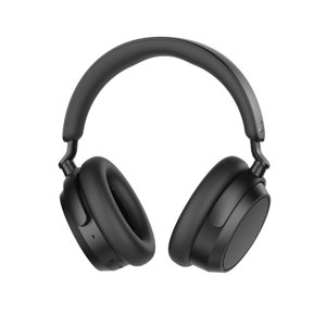 Audífonos Over-Ear Accentum Plus Wireless Sennheiser