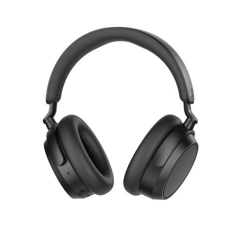 Audífonos Over-Ear Accentum Plus Wireless Sennheiser