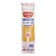thumbnail image 2 of Fideo Pasta Sin Gluten Spaghetti N°5 Bolsa, 400 g, 2 of 7