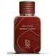 thumbnail image 1 of Premium Opulent Leather Edp 100ml, 1 of 2