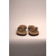 thumbnail image 3 of Sandalia Casual Hombre Camel Aimar Chinitown, 3 of 4