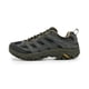 thumbnail image 4 of Zapatos Merrell Moab 3 Impermeables para Hombre, 4 of 7