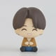 thumbnail image 1 of Figura Tinytan Dynamite Fig Vol 2 C Jung Kook, 1 of 2
