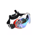 thumbnail image 2 of Antiparras One Volt Lentes De Nieve Para Adultos Multicolor, 2 of 3