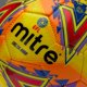 thumbnail image 3 of Balón De Fútbol Mitre Delta Mini, 3 of 4