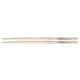 thumbnail image 3 of Baquetas Zildjian 5A Avedis Zildjian Company, 3 of 3