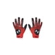 thumbnail image 1 of Guantes de béisbol Under Armour Clean Up 003 para hombre - S, 1 of 2