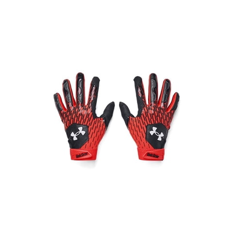 Guantes De Béisbol Under Armour Clean Up 003 Para Hombre - S