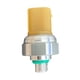 thumbnail image 5 of Sensor De Suspensión Neumática LR084274 Durable Para Land Rover LR3 LR4 Sport LR3, 5 of 5