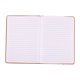 thumbnail image 2 of Libreta 96 hojas, 2 of 4