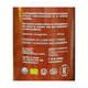 thumbnail image 2 of Raiz Ashwagandha 90 Capsulas 500mg. Organica RI&CO, 2 of 3
