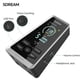 thumbnail image 2 of Pantalla LCD recargable Metronome SDREAM SD-600 con voz y temporizador, 2 of 9