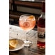 thumbnail image 2 of Vermut La Consentida Rosé 750ml - Uva País Sin Sulfitos, 2 of 6