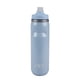 thumbnail image 1 of Botella Deportiva Athletic Works 710 ml Squeeze Azul, 1 of 3