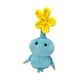thumbnail image 5 of Decoración Realista De La Sala De Estar Con Animales De Peluche Para Niños, Regalos Para Adultos, Estilo A, 5 of 5