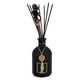 thumbnail image 1 of Difusor Reed Ukonic Harry Potter Death Eater Premium, 1 of 3