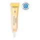 thumbnail image 1 of Contorno Ojos Y Labios Vichy Neovadiol 15 Ml, 1 of 2