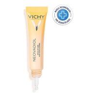 Contorno Ojos Y Labios Vichy Neovadiol 15 Ml