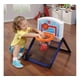 thumbnail image 3 of Aro de Basquetbol Puerta, 3 of 3