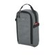thumbnail image 1 of Bolsa de accesorios Gator Cases Transit Series GT-1407-GRY, 1 of 9