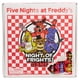 thumbnail image 1 of Juego de Mesa Five Nights at Freddys Night of Frights 109 Piezas, 1 of 3