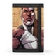 thumbnail image 1 of Billetera Cyborg Trifold, 1 of 6
