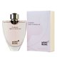 thumbnail image 2 of Perfume Montblanc Femme Individuelle 75 ml EDT 2.5 oz, 2 of 3