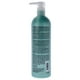 thumbnail image 2 of Champú Suave sin Sulfatos Deepshine Color, 2 of 3