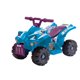 thumbnail image 1 of Cuatrimoto Electrica, 1 of 1