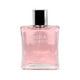 thumbnail image 2 of PERFUME DE MUJER INDIAN COLLECTION 100ML, 2 of 2