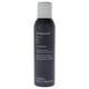 thumbnail image 1 of Shampoo Seco Living Proof De Día 155ml Unisex, 1 of 3