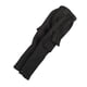 thumbnail image 3 of Pantalones Informales A Escala 1/12, Ropa De Muñeca Hecha A Mano Para Figuras En Miniatura De Muñeca De 6 ", Cuerpo Negro, 3 of 5
