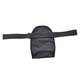 thumbnail image 1 of Fundas Para Bolsas De Colostomía, Bolsa Protectora Duradera Reutilizable Para Viajes Al Aire Libre, Hogar, Negro, 1 of 5