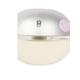 thumbnail image 2 of 100% Be Delicious Edp 100ml, 2 of 2
