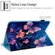 thumbnail image 5 of Funda universal para tablet Phondazvi 25 cm 10/10.1", 5 of 7