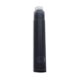 thumbnail image 1 of Cartucho de tinta negra para pluma fuente LACHIEVA, paquete de 32, 1 of 6
